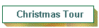 Christmas Tour
