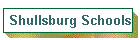 Shullsburg Schools